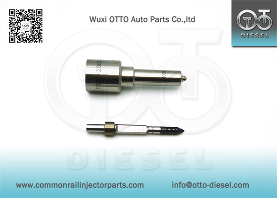 F00VX20024 Bico de piezo Bosch para injetores comuns 0445115049 / 067