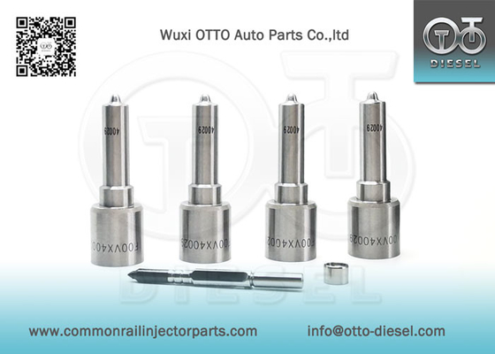 F00VX40029 Bosch Piezo Nozzle para injetores 0445116004 / 0445116005 / 0445116029