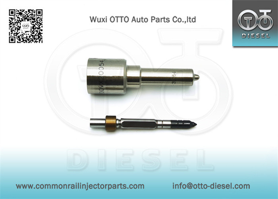 Bocal Piezo de F00VX20054 Bosch para injetores 0445116019/0445116059