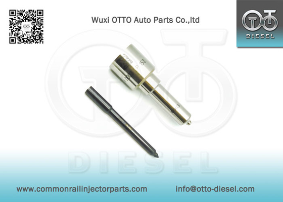 M0003P153 SIEMENS VDO Comum Rail Nozzle Para 5WS40200 / A2C59511602