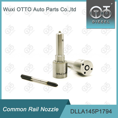 DLLA145P1794 Bocal comum para injetores 0445120157