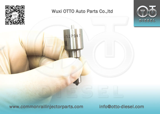DLLA152P947 Bocal Denso Common Rail para Injetor 095000-6250 / 5650