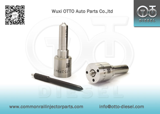 DLLA152P947 Bocal Denso Common Rail para Injetor 095000-6250 / 5650