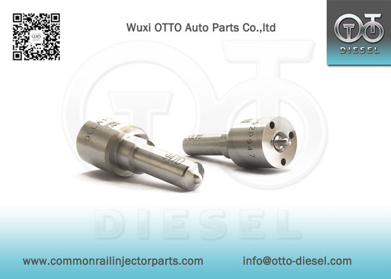 DLLA152P947 Bocal Denso Common Rail para Injetor 095000-6250 / 5650