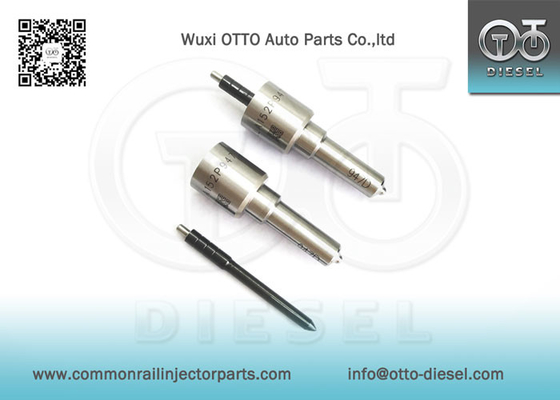 DLLA152P947 Bocal Denso Common Rail para Injetor 095000-6250 / 5650