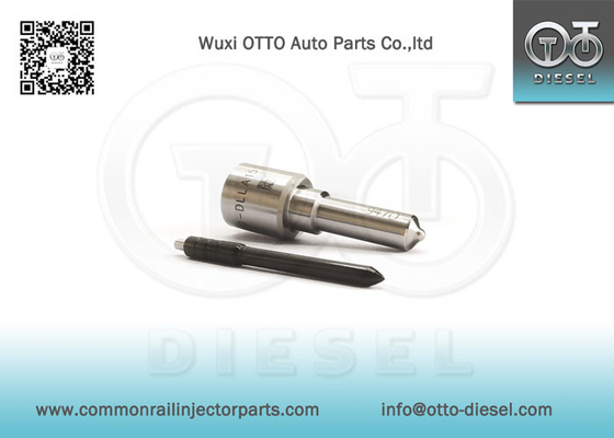 DLLA152P947 Bocal Denso Common Rail para Injetor 095000-6250 / 5650