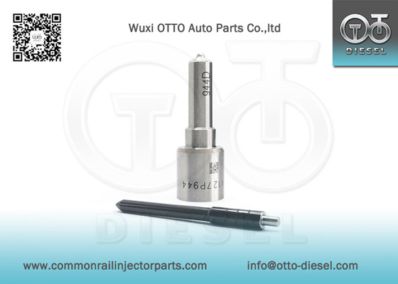 Bocal comum do trilho de DLLA127P944 Denso para injetores 095000-6310 RE546784/RE530362 etc.