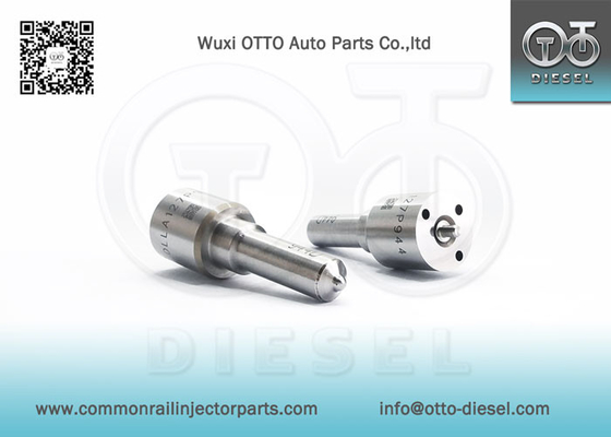 Bocal comum do trilho de DLLA127P944 Denso para injetores 095000-6310 RE546784/RE530362 etc.