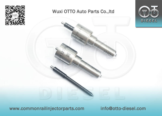 Bocal comum do trilho de DLLA127P944 Denso para injetores 095000-6310 RE546784/RE530362 etc.