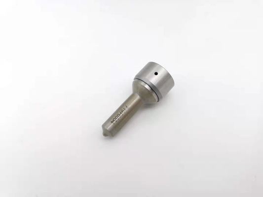 Aço de alta velocidade do bocal comum do trilho C9 para o injetor