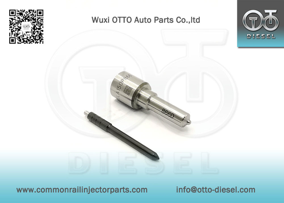 DLLA150P866 Bocal de trens comuns para 095000-831# / 095000-555# etc.