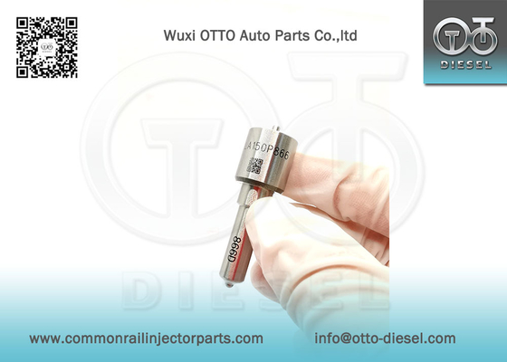 DLLA150P866 Bocal de trens comuns para 095000-831# / 095000-555# etc.