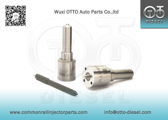 DLLA150P866 Bocal de trens comuns para 095000-831# / 095000-555# etc.