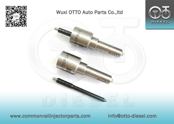 DLLA150P866 Bocal de trens comuns para 095000-831# / 095000-555# etc.