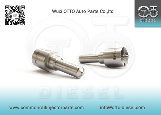 DLLA150P866 Bocal de trens comuns para 095000-831# / 095000-555# etc.