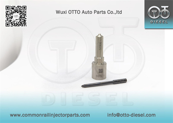 Bocal comum do trilho de G3S66 DENSO para injetores 295050-1980 1J770-53051/53050 etc.