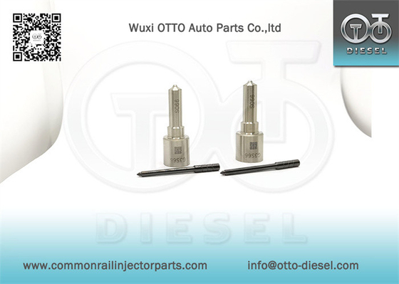 Bocal comum do trilho de G3S66 DENSO para injetores 295050-1980 1J770-53051/53050 etc.