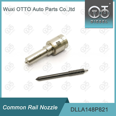 Bocal comum do trilho DLLA148P821 para 095000-5150/7560 RE524361/RE518726