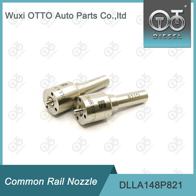 Bocal comum do trilho DLLA148P821 para 095000-5150/7560 RE524361/RE518726