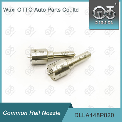 DLLA148P820 Bocal denso para injetores 095000-5160 / RE524362 / RE518725