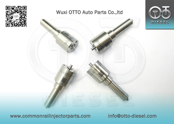 Bocal comum do trilho de DLLA155P1116 Denso para injetores 095000-9840