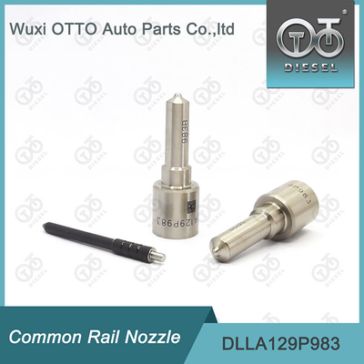 DLLA129P983 Bocal Denso Common Rail para Injetores 095000-688# / RE532216