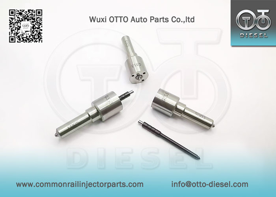 G3S3 DENSO Bocal de carril comum para injetores 295050-005# / 55567729