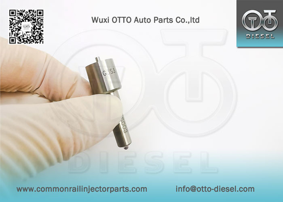 G3S3 DENSO Bocal de carril comum para injetores 295050-005# / 55567729