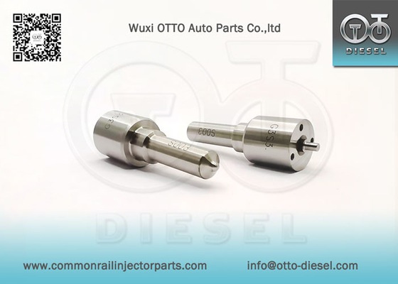 G3S3 DENSO Bocal de carril comum para injetores 295050-005# / 55567729