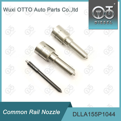 Bocal comum do trilho de DLLA155P1044 Denso para os injetores 095000-652#/951#