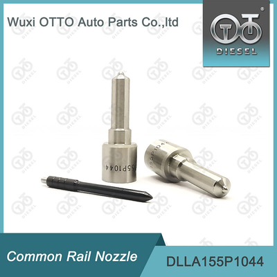 Bocal comum do trilho de DLLA155P1044 Denso para os injetores 095000-652#/951#