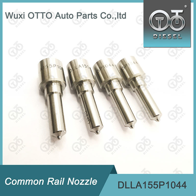 Bocal comum do trilho de DLLA155P1044 Denso para os injetores 095000-652#/951#