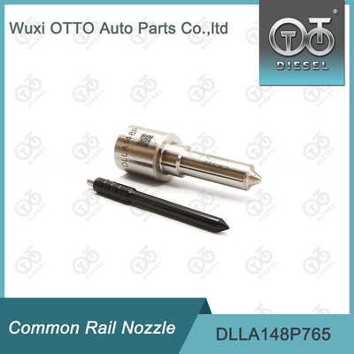 DLLA148P765 Densos Common Rail Nozzle para injetores 09500-051# 16600-8H80#