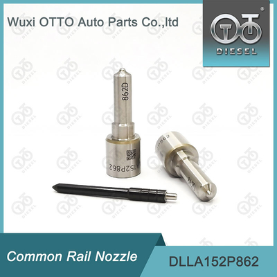 DLLA152P862 Densos Comum Rail Nozzle para injetores 095000-698# / 610#