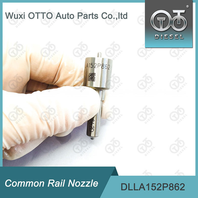 DLLA152P862 Densos Comum Rail Nozzle para injetores 095000-698# / 610#