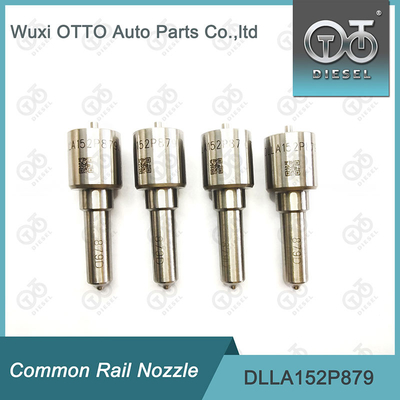 DLLA152P879 Densos Comum Rail Nozzle para injetores 095000-575# / 8-97354811-#