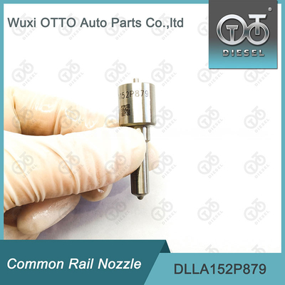 DLLA152P879 Densos Comum Rail Nozzle para injetores 095000-575# / 8-97354811-#