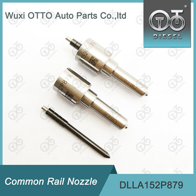 DLLA152P879 Densos Comum Rail Nozzle para injetores 095000-575# / 8-97354811-#