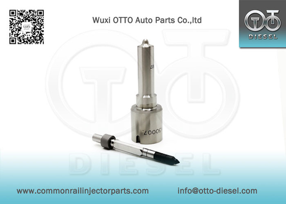 F00VX30007 Bico Piezo Bosch para injetores 0445115008 / 0445115009 / 0986435354