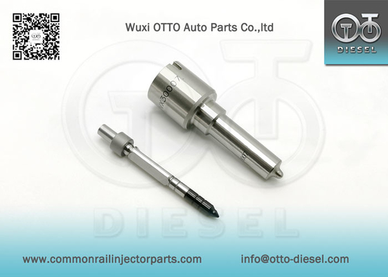 F00VX30007 Bico Piezo Bosch para injetores 0445115008 / 0445115009 / 0986435354