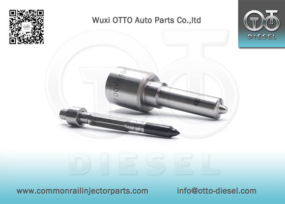 F00VX40029 Bosch Piezo Nozzle para injetores 0445116004 / 0445116005 / 0445116029
