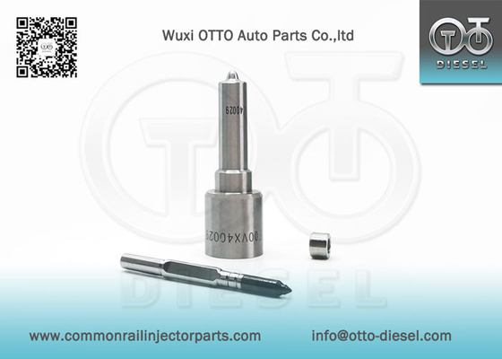 F00VX40029 Bosch Piezo Nozzle para injetores 0445116004 / 0445116005 / 0445116029