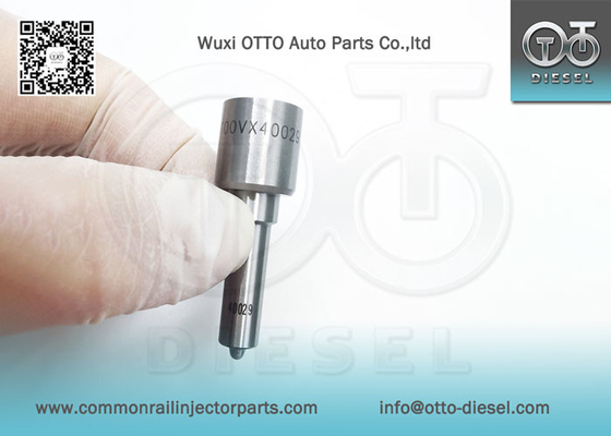 F00VX40029 Bosch Piezo Nozzle para injetores 0445116004 / 0445116005 / 0445116029