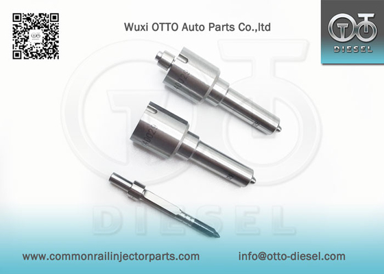 F00VX40029 Bosch Piezo Nozzle para injetores 0445116004 / 0445116005 / 0445116029