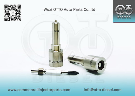 Bocal Piezo de F00VX40042 Bosch para injetores 0445116012/0445116013