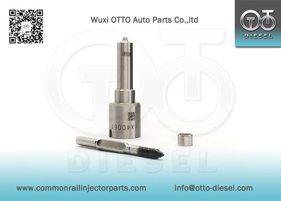 Bocal Piezo de F00VX40061 Bosch para injetores 0445116017/018