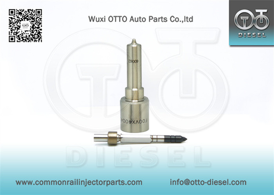 Bocal Piezo de F00VX40042 Bosch para injetores 0445116012/0445116013
