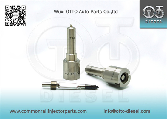 Bocal Piezo de F00VX40042 Bosch para injetores 0445116012/0445116013