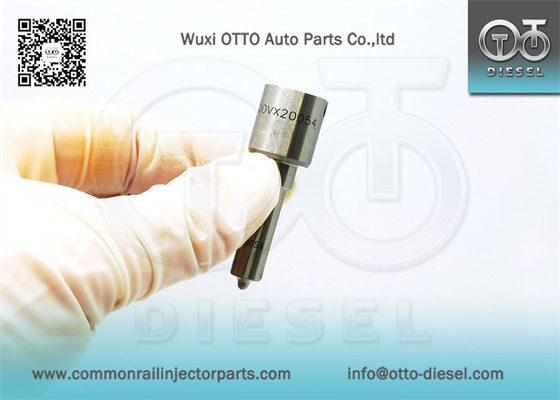 Bocal Piezo de F00VX20054 Bosch para injetores 0445116019/0445116059