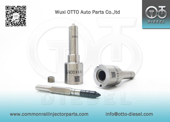 F00VX40065 Bosch Piezo Nozzle para injetores 0445116039/ 0445116040/ 0445116072